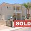 5 bedroom detached house sold protaras famagusta 210374 thumbnail 34488