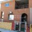 6 bedroom detached house for sale agios dometios nicosia 1152374 thumbnail 5152570