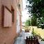 6 bedroom detached house for sale agios dometios nicosia 1152374 thumbnail 5152574