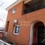 6 bedroom detached house for sale agios dometios nicosia 1152374 thumbnail 5152576