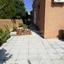 6 bedroom detached house for sale agios dometios nicosia 1152374 thumbnail 5152579