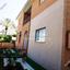 6 bedroom detached house for sale agios dometios nicosia 1152374 thumbnail 5152584