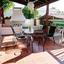 6 bedroom detached house for sale agios dometios nicosia 1152374 thumbnail 5152590