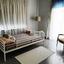 6 bedroom detached house for sale agios dometios nicosia 1152374 thumbnail 5152592