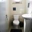 6 bedroom detached house for sale agios dometios nicosia 1152374 thumbnail 5152598