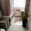 6 bedroom detached house for sale agios dometios nicosia 1152374 thumbnail 5152602