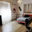 6 bedroom detached house for sale agios dometios nicosia 1152374 thumbnail 5152609