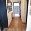 6 bedroom detached house for sale agios dometios nicosia 1152374 thumbnail 5152612