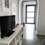 6 bedroom detached house for sale agios dometios nicosia 1152374 thumbnail 5152617
