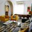 6 bedroom detached house for sale agios dometios nicosia 1152374 thumbnail 5152619