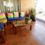 6 bedroom detached house for sale agios dometios nicosia 1152374 thumbnail 5152621