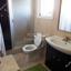 6 bedroom detached house for sale agios dometios nicosia 1152374 thumbnail 5152622