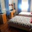 6 bedroom detached house for sale agios dometios nicosia 1152374 thumbnail 5152626