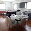 6 bedroom detached house for sale agios dometios nicosia 1152374 thumbnail 5152628