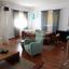 6 bedroom detached house for sale agios dometios nicosia 1152374 thumbnail 5152629