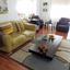 6 bedroom detached house for sale agios dometios nicosia 1152374 thumbnail 5152631