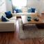 6 bedroom detached house for sale agios dometios nicosia 1152374 thumbnail 5152633