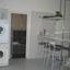7 bedroom detached house for sale faneromeni larnaca 7906374 thumbnail 15786257