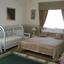 7 bedroom detached house for sale faneromeni larnaca 7906374 thumbnail 15786266