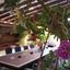 7 bedroom detached house for sale faneromeni larnaca 7906374 thumbnail 15851078