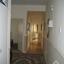 7 bedroom detached house for sale faneromeni larnaca 7906374 thumbnail 15937353