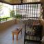 7 bedroom detached house for sale faneromeni larnaca 7906374 thumbnail 15937354