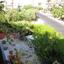 7 bedroom detached house for sale faneromeni larnaca 7906374 thumbnail 15937355