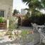 7 bedroom detached house for sale faneromeni larnaca 7906374 thumbnail 15937356