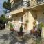 7 bedroom detached house for sale faneromeni larnaca 7906374 thumbnail 15937357