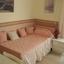 7 bedroom detached house for sale faneromeni larnaca 7906374 thumbnail 15937362