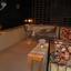 7 bedroom detached house for sale faneromeni larnaca 7906374 thumbnail 15937364