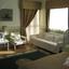 7 bedroom detached house for sale faneromeni larnaca 7906374 thumbnail 16168881