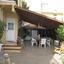 7 bedroom detached house for sale faneromeni larnaca 7906374 thumbnail 16279476