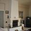 7 bedroom detached house for sale faneromeni larnaca 7906374 thumbnail 16325817