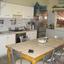 7 bedroom detached house for sale faneromeni larnaca 7906374 thumbnail 16325818