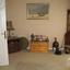 7 bedroom detached house for sale faneromeni larnaca 7906374 thumbnail 16325824