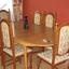 7 bedroom detached house for sale faneromeni larnaca 7906374 thumbnail 16325825