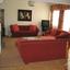 7 bedroom detached house for sale faneromeni larnaca 7906374 thumbnail 16424196