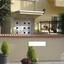7 bedroom detached house for sale faneromeni larnaca 7906374 thumbnail 16424202
