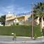 7 bedroom detached house for sale faneromeni larnaca 7906374 thumbnail 16424205