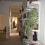 7 bedroom detached house for sale faneromeni larnaca 7906374 thumbnail 16424212