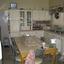7 bedroom detached house for sale faneromeni larnaca 7906374 thumbnail 16424215