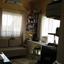 7 bedroom detached house for sale faneromeni larnaca 7906374 thumbnail 16424217
