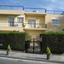 7 bedroom detached house for sale faneromeni larnaca 7906374 thumbnail 16424222