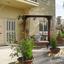 7 bedroom detached house for sale faneromeni larnaca 7906374 thumbnail 16424228