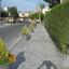 7 bedroom detached house for sale faneromeni larnaca 7906374 thumbnail 16424232
