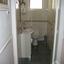 7 bedroom detached house for sale faneromeni larnaca 7906374 thumbnail 16424236