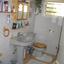 7 bedroom detached house for sale faneromeni larnaca 7906374 thumbnail 16424245