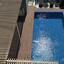 7 bedroom detached house for sale geroskipou plage paphos 7926374 thumbnail 11248526