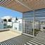 7 bedroom detached house for sale geroskipou plage paphos 7926374 thumbnail 11248529